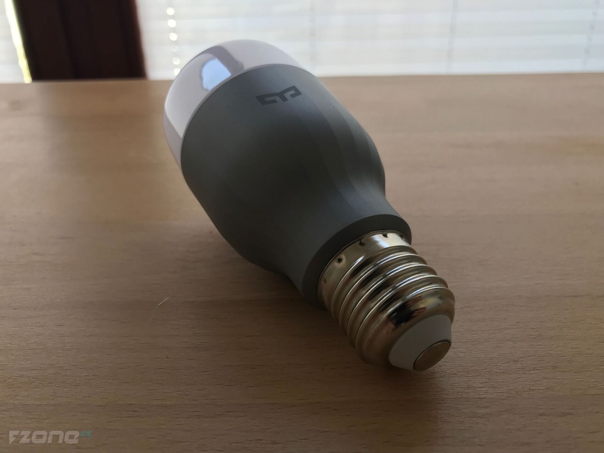 Xiaomi Yeelight Bulb RGB