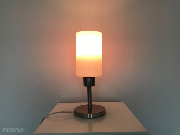 Xiaomi Yeelight Bulb RGB