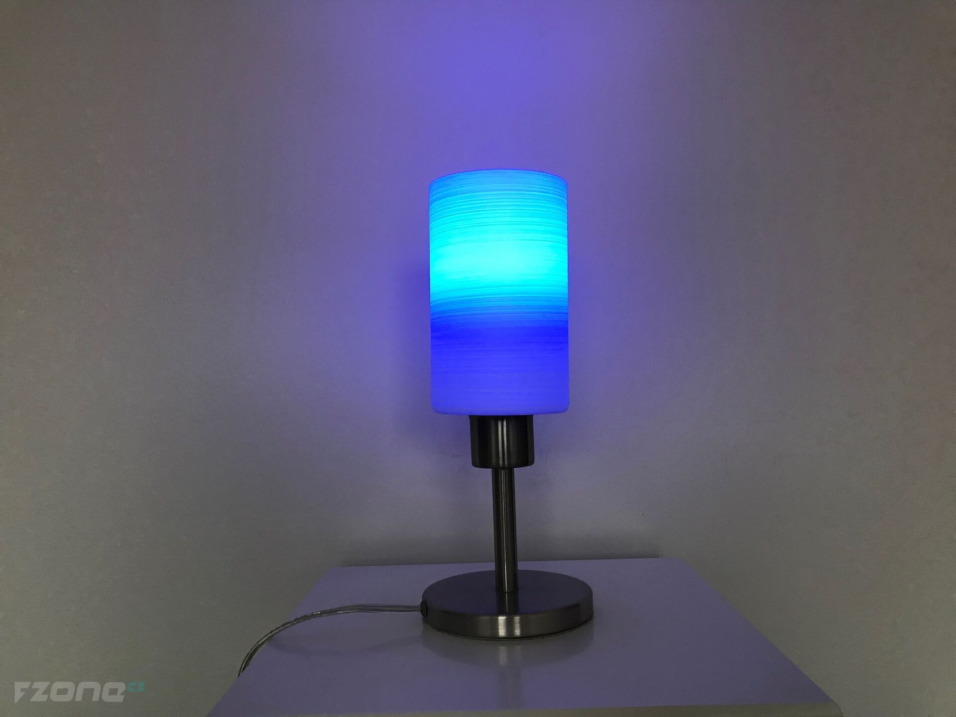 Xiaomi Yeelight Bulb RGB