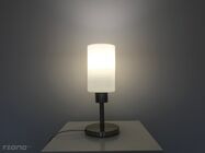 Xiaomi Yeelight Bulb RGB