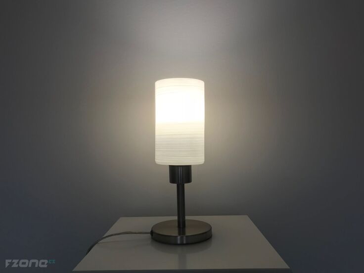 Xiaomi Yeelight Bulb RGB