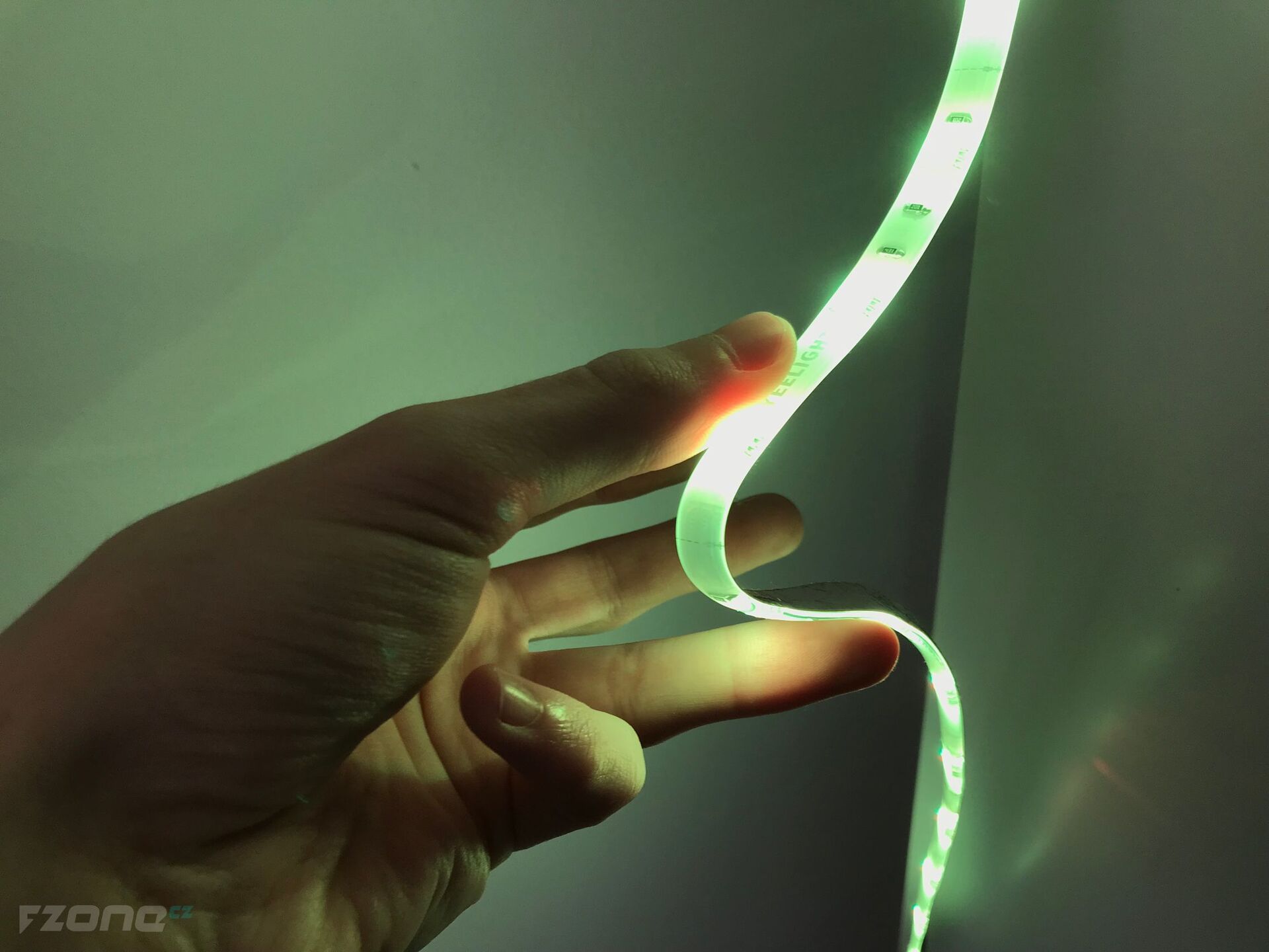 Xiaomi Yeelight Smart Light Strip