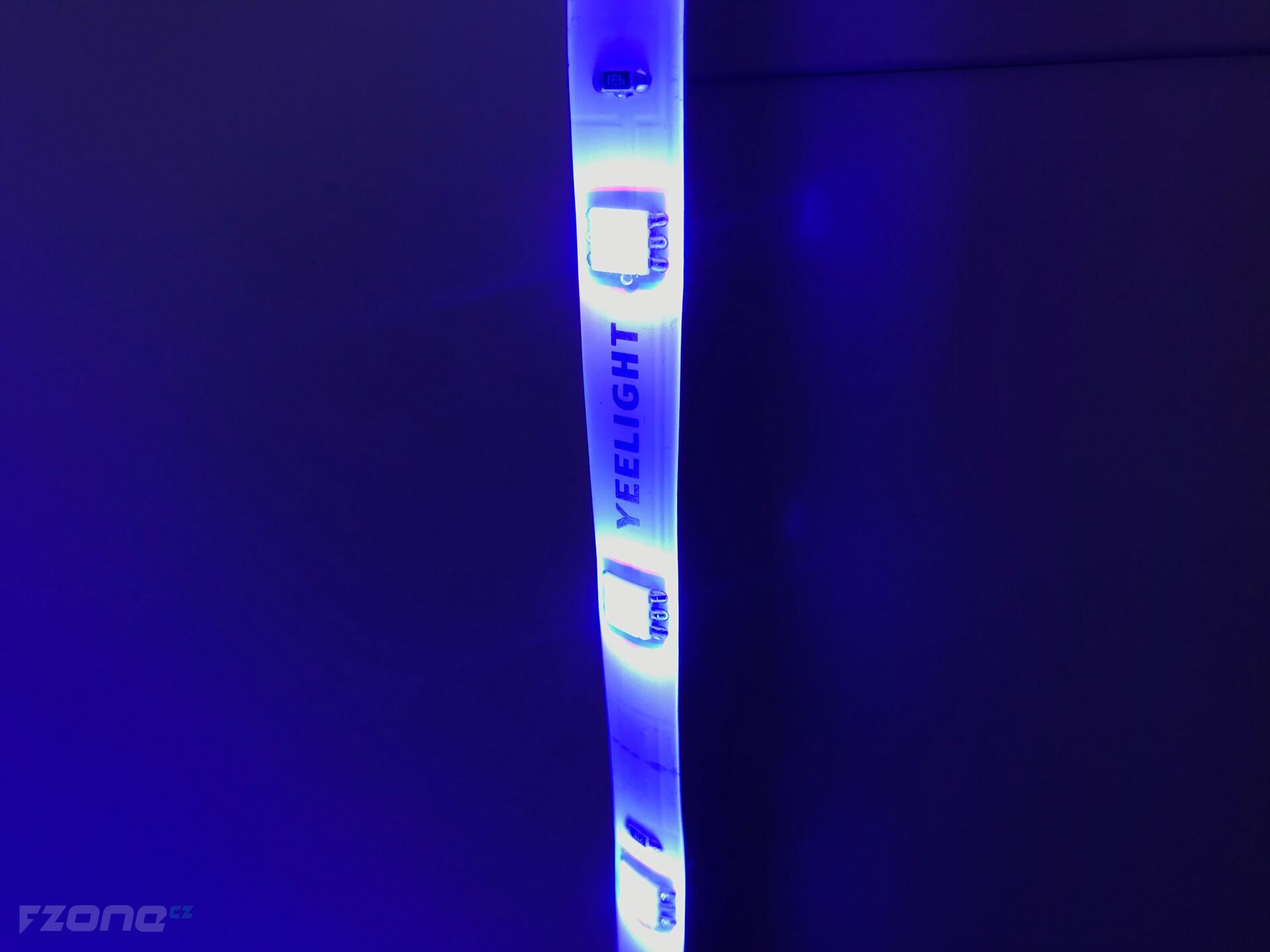 Xiaomi Yeelight Smart Light Strip