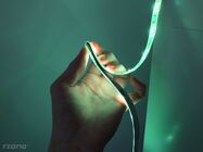 Xiaomi Yeelight Smart Light Strip