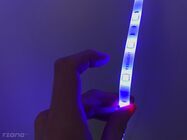 Xiaomi Yeelight Smart Light Strip
