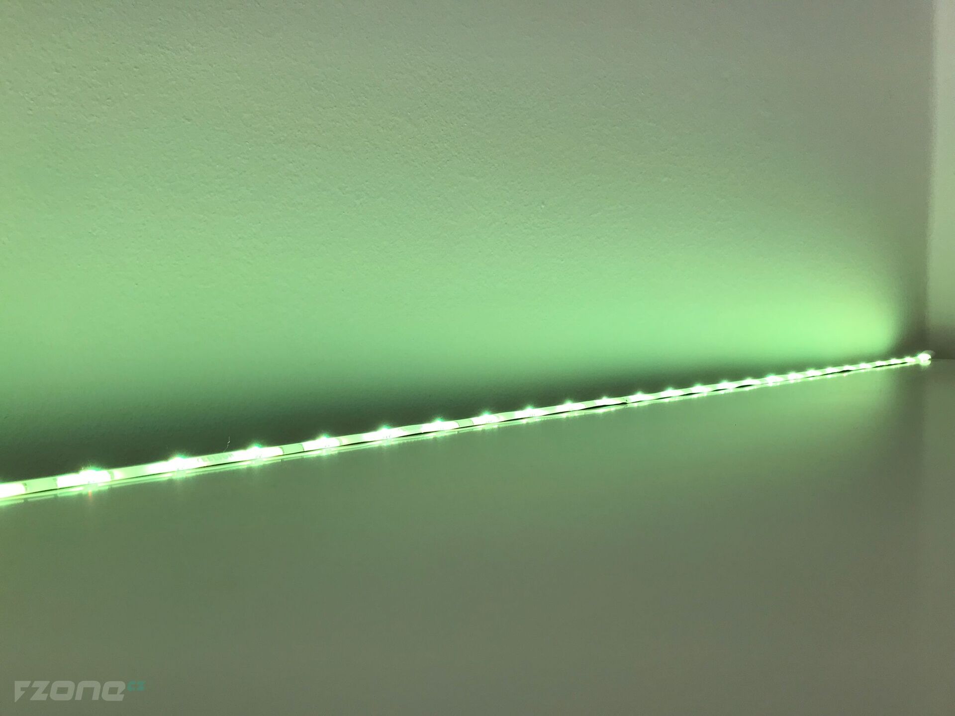 Xiaomi Yeelight Smart Light Strip