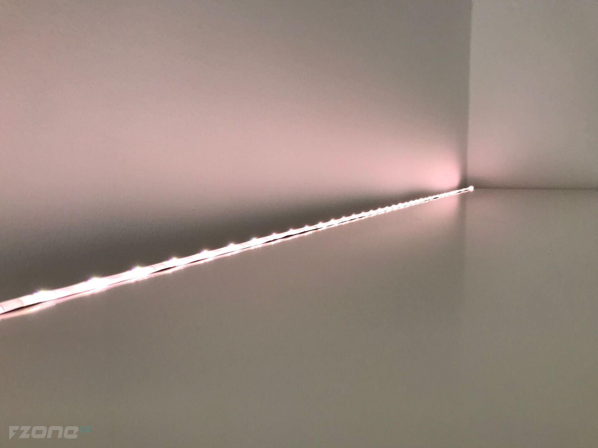 Xiaomi Yeelight Smart Light Strip