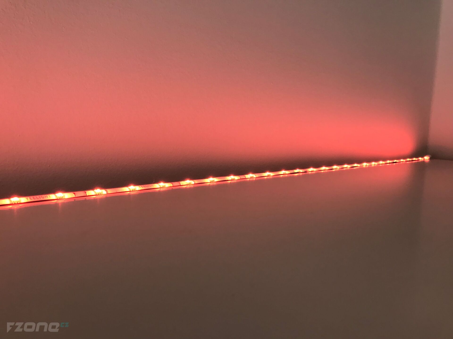 Xiaomi Yeelight Smart Light Strip