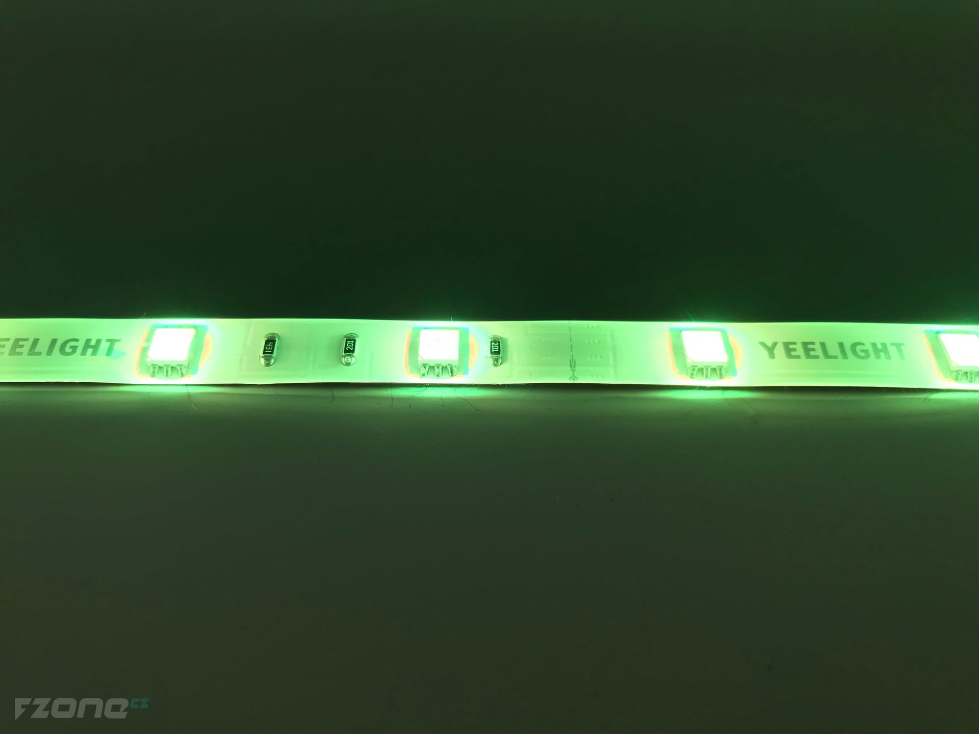 Xiaomi Yeelight Smart Light Strip