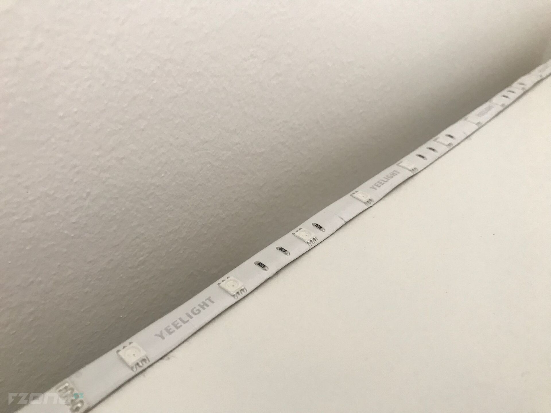 Xiaomi Yeelight Smart Light Strip