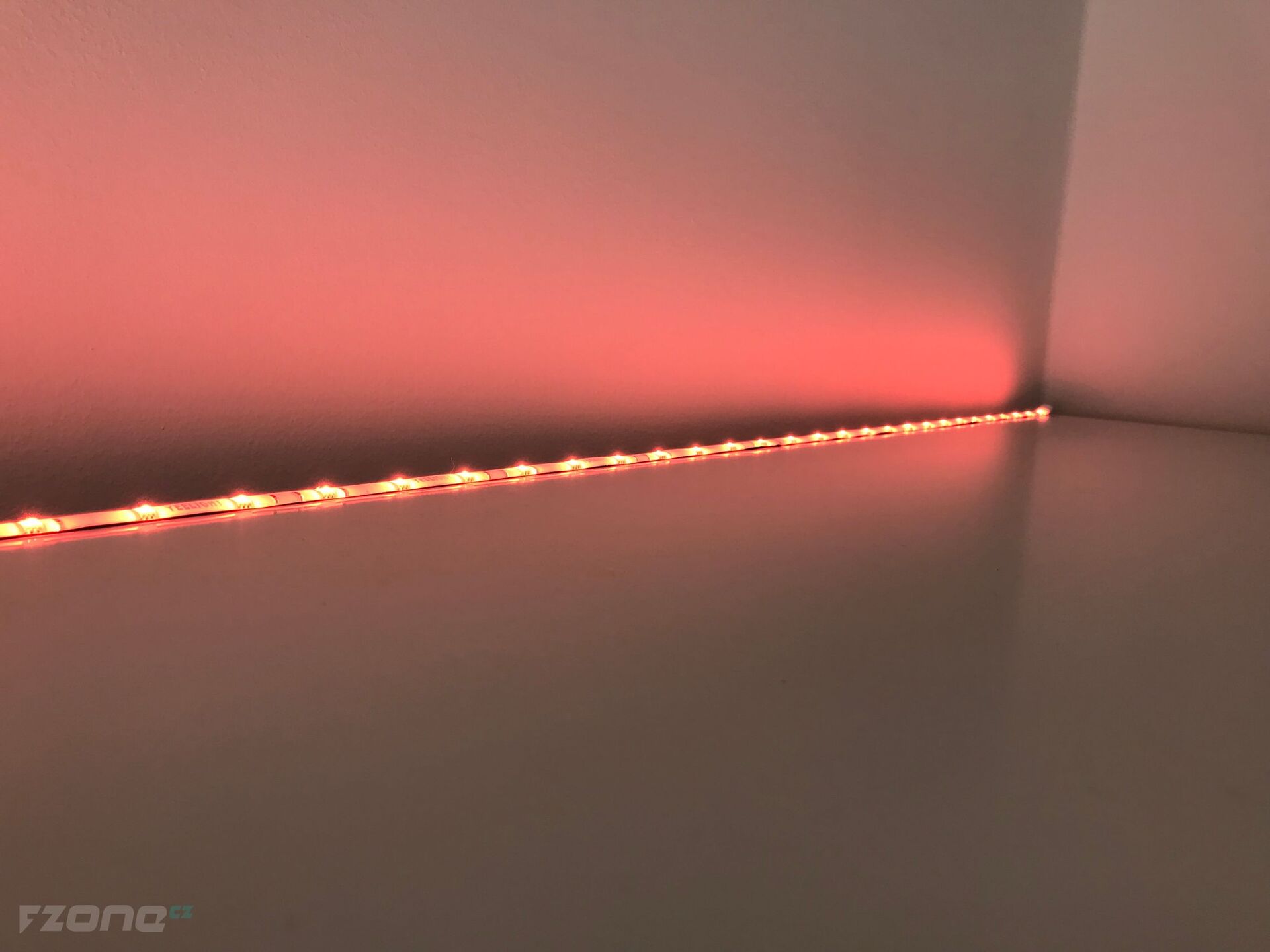 Xiaomi Yeelight Smart Light Strip