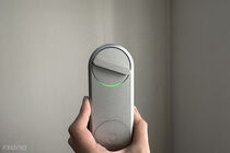 Yale Linus Smart Lock