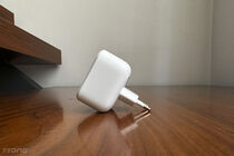 Yale Linus Smart Lock