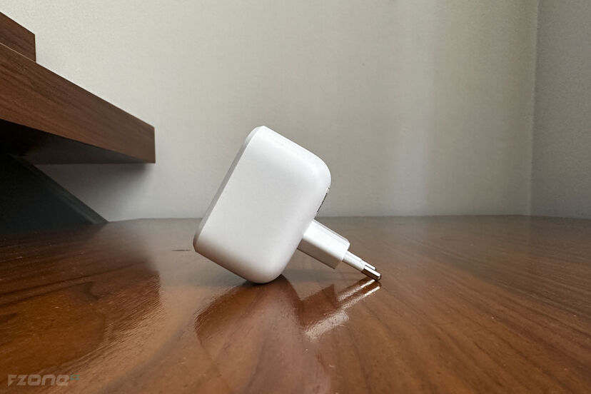 Yale Linus Smart Lock