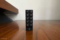 Yale Linus Smart Lock