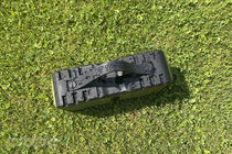 Yenkee YSP 3000GN Hammer