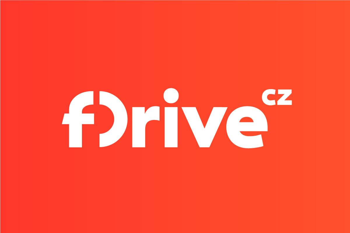 Renault Embleme | fDrive.cz