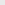 Youtube Go